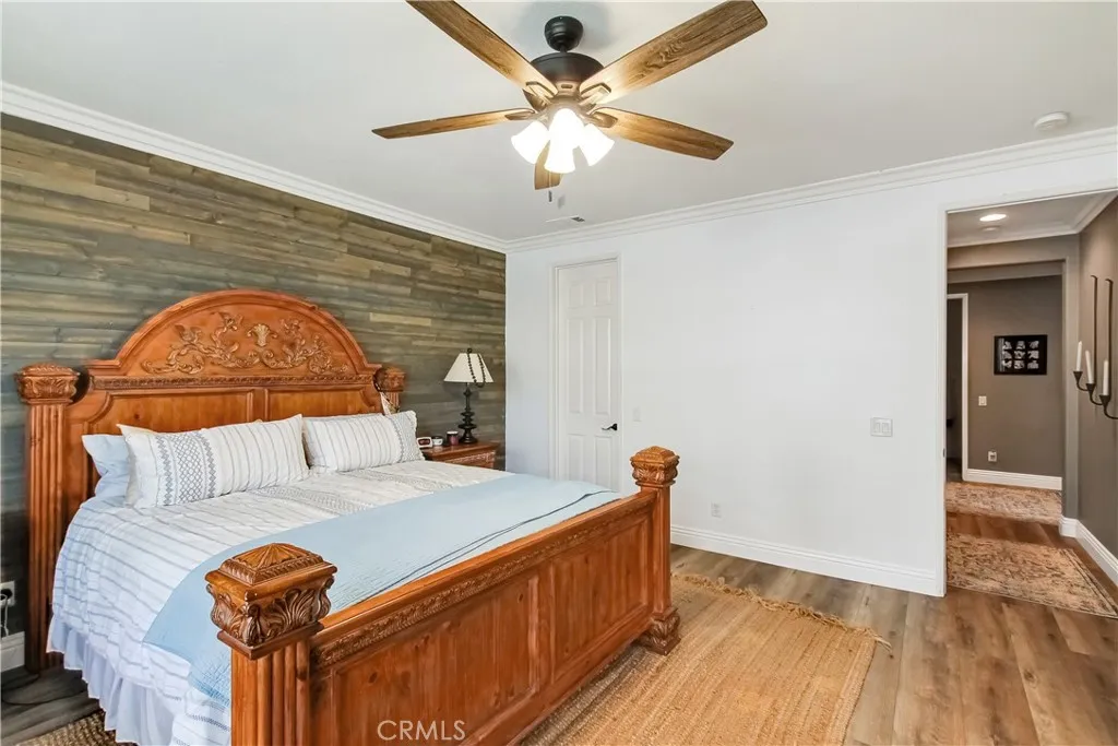 Additional image 44 of 8267 Golden Poppy Rd, Riverside, CA 92508