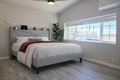 Additional image 23 of 4229 Panorama Dr Unit A, La Mesa, CA, 91941