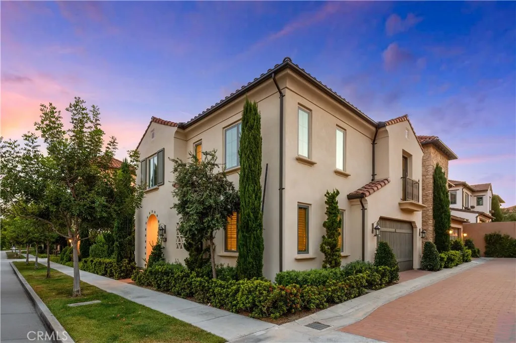Additional image 56 of 133 Dolci, Irvine, CA 92602