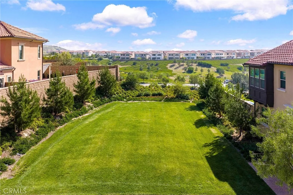 Additional image 139 of 117 Petunia, Irvine, CA 92618