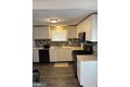 Additional image 12 of 734 Main St, Lumberton, NJ, 08048