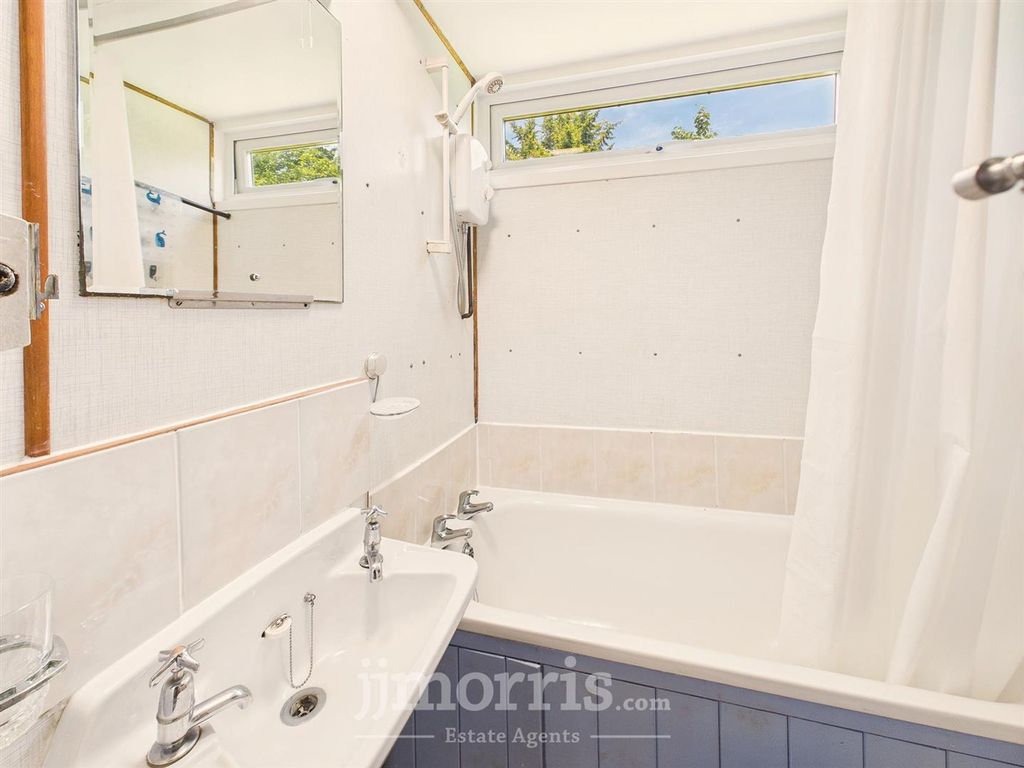 Additional image 22 of 2 bed detached bungalow for saleSarnau, Llandysul SA44