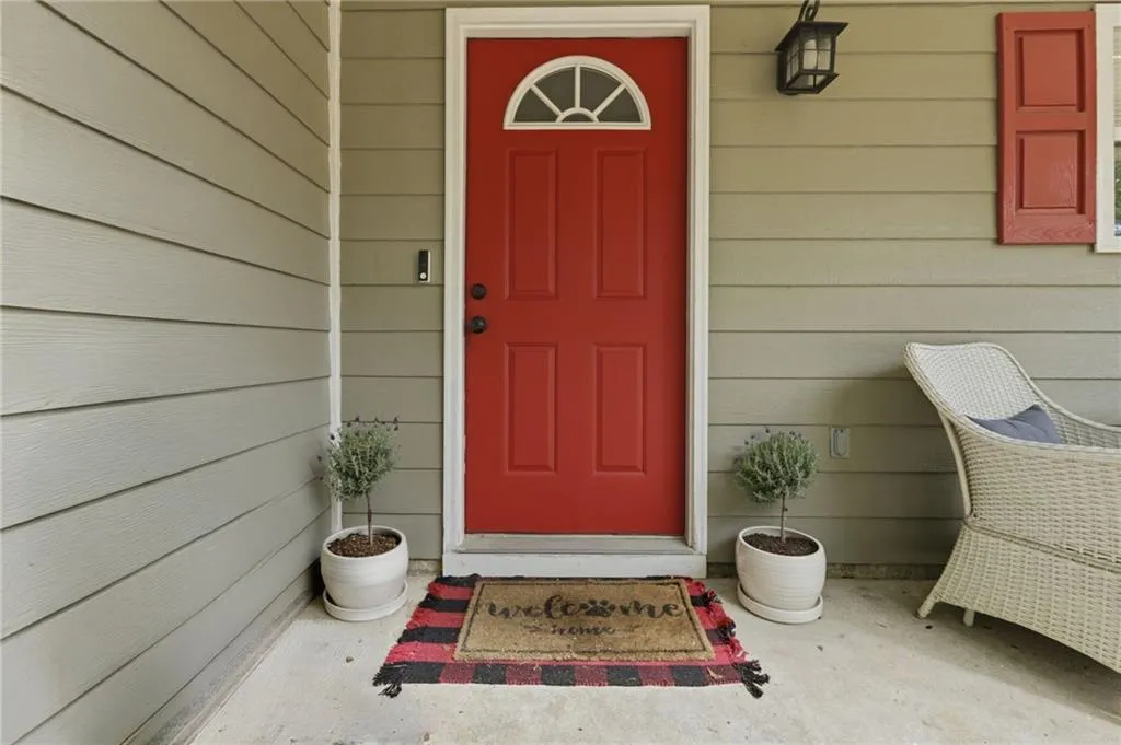 Additional image 5 of 7 Mann Street, Phenix City, AL 36869