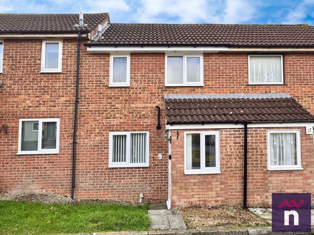 Additional image 9 of Swallow Drive, Frome, BA11