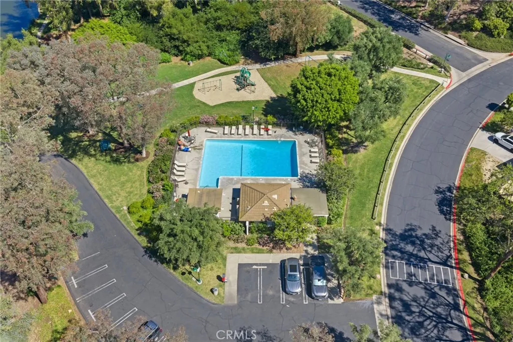Additional image 105 of 7925 E Horseshoe Trail, Orange, CA 92869