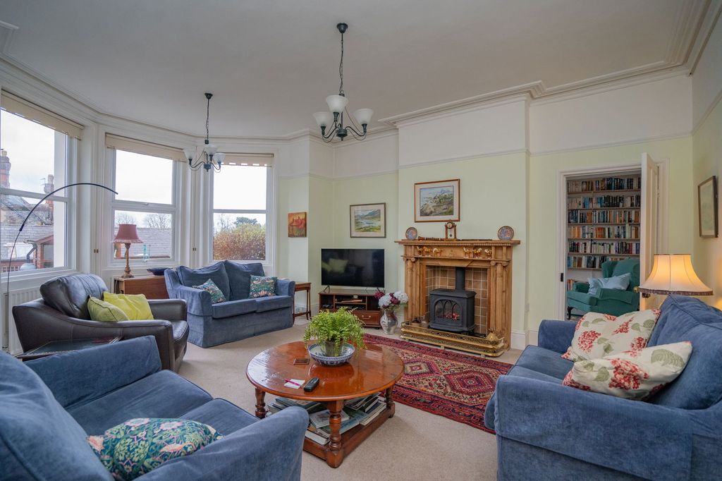 Additional image 11 of 3 bed semi-detached house for saleMoorlands Road, Malvern WR14