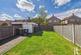 Additional image 5 of Stirling Avenue, Hazel Grove, Stockport, SK7