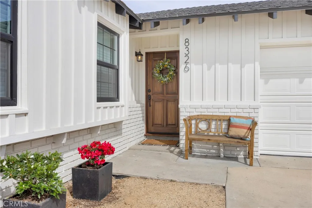 Additional image 4 of 8326 Fontainbleau Way, Cypress, CA 90630