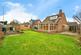 Additional image 2 of Haddon Drive, Mickleover, Derby