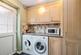 Additional image 8 of Hindscarth Crescent, Mickleover, Derby