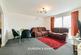 South Street, Romford, RM1 photo 2