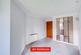 Additional image 8 of Belfry Drive, Wollaston, Stourbridge, West Midlands, DY8