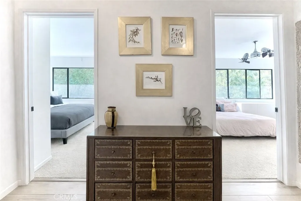 Additional image 24 of 4709 Dunman Ave, Woodland Hills, CA 91364