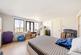 Additional image 6 of Balham Park Road, Balham, London, SW12