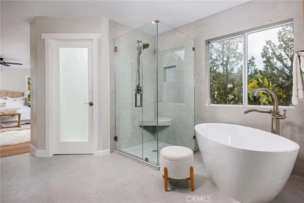 Additional image 41 of 6 Hemingway Court, Rancho Santa Margarita, CA 92679