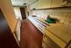 Additional image 4 of Elmwood Avenue, Coventry, CV6