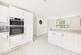 Additional image 14 of Salman Road, Rackheath, Norwich