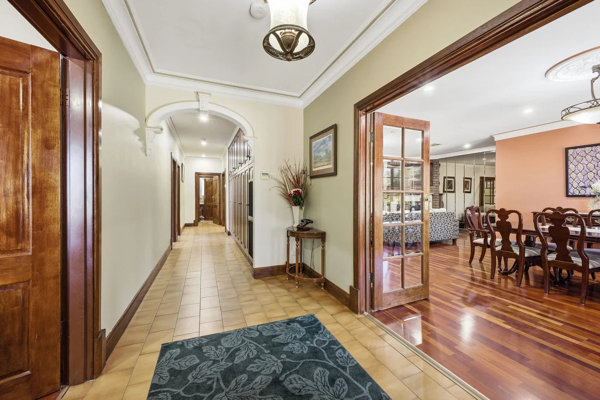 Additional image 6 of 1231 Stebonheath Road, Munno Para Downs SA 5115