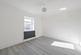 Additional image 15 of Lukin Crescent, London, E4