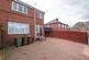 Additional image 19 of Westbourne Crescent, Pontefract WF8