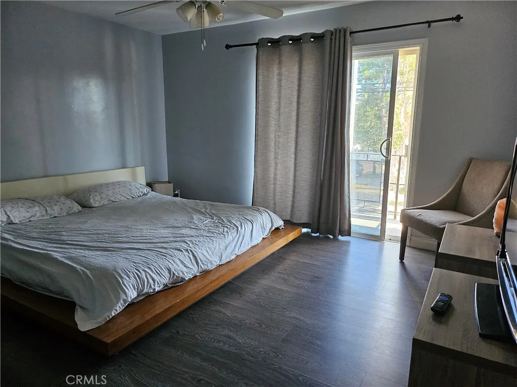 Additional image 14 of 2767 E 3rd St, Long Beach, CA 90814