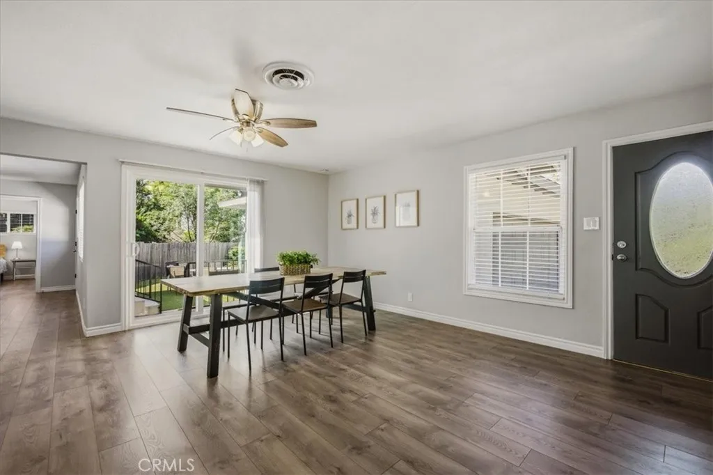 Additional image 10 of 188 E Green St, Claremont, CA 91711