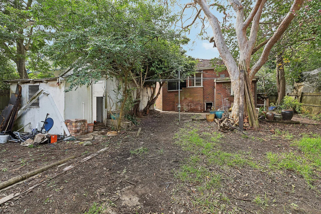 Additional image 5 of 4 Banksia Close, Lane Cove NSW 2066