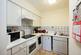 Additional image 6 of Keymer Road, Hassocks