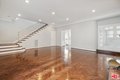 Additional image 17 of 110 N Flores St, Los Angeles, CA, 90048