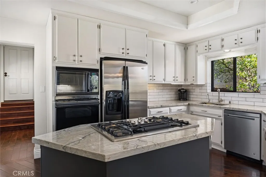 Additional image 11 of 1020 Par Ave, Paso Robles, CA 93446