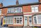 Ashmore Road, Cotteridge, Birmingham, B30