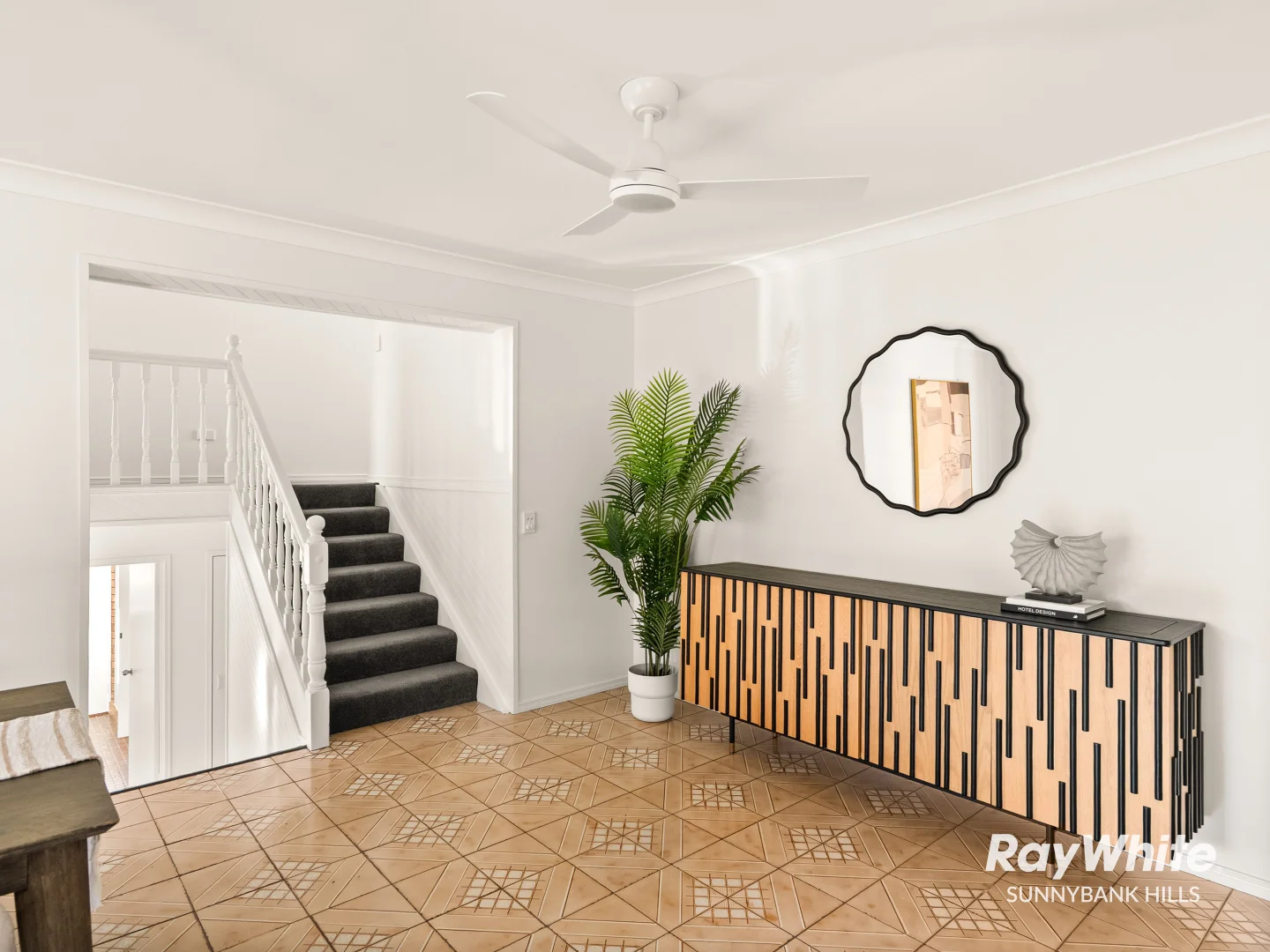 Additional image 14 of 6 Seafern Street, Sunnybank Hills QLD 4109