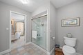 Additional image 29 of 26 Ravenwood Cir, O'Fallon, IL, 62269
