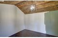 Additional image 24 of 964 G St, Washougal, WA, 98671