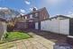 Additional image 15 of Savage Road, Bridlington