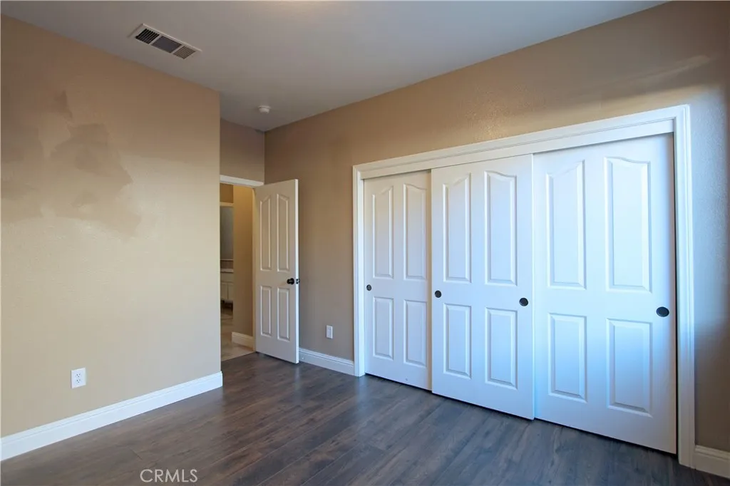 Additional image 30 of 9902 Balvanera Ave, Bakersfield, CA 93312