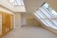 Additional image 16 of Barn Close, Farnham Common, Buckinghamshire, SL2