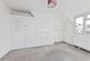 Additional image 7 of Lorina Road, Ramsgate, Kent, CT12