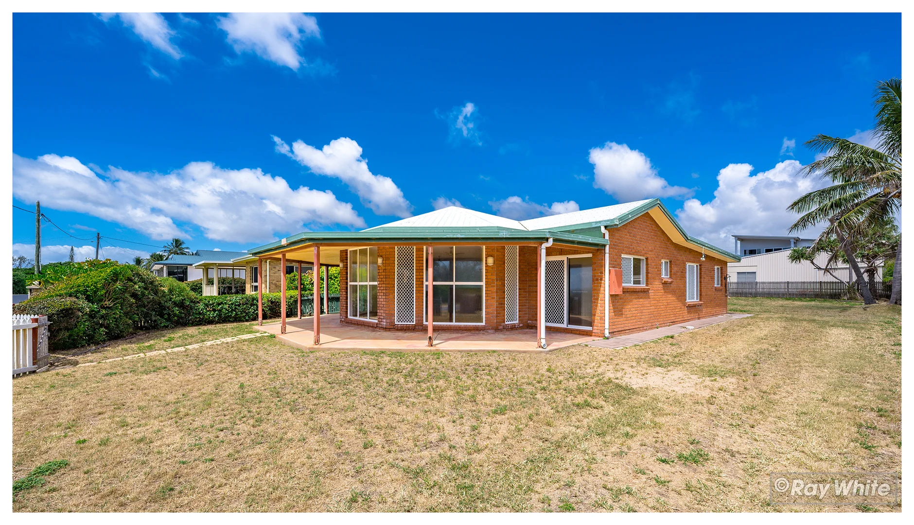 Additional image 31 of 14 Esplanade, Zilzie QLD 4710