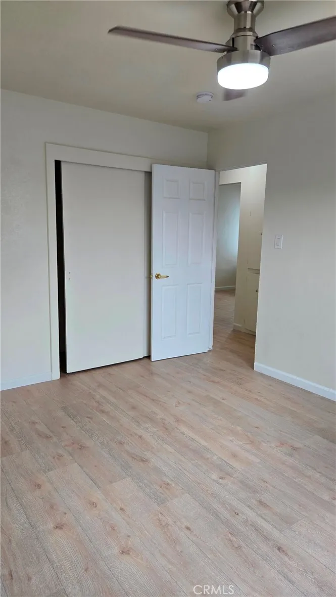 Additional image 38 of 14537 Flanner St, La Puente, CA 91744