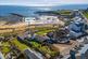 Beachfield, Chapel Green, Earlsferry, Leven