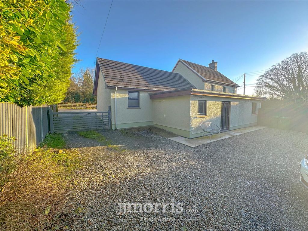 Additional image 37 of 3 bed detached house for saleBlaenporth, Cardigan SA43