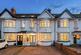 Swyncombe Avenue, Ealing, London, W5 4DR