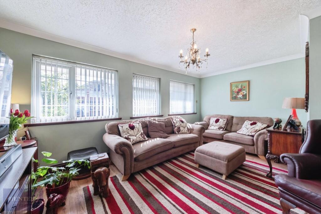 Ventnor Road, Solihull photo 3