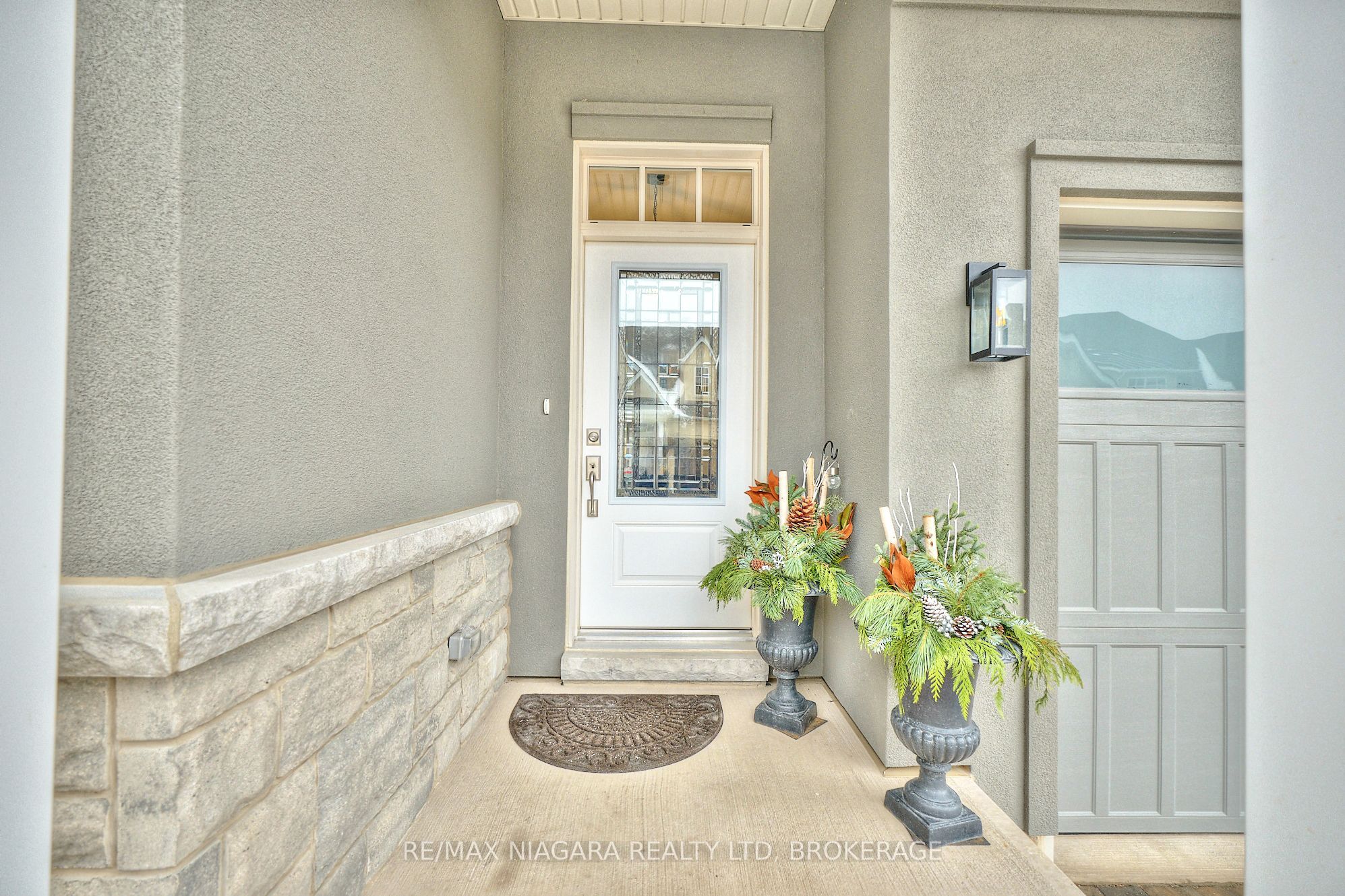 Additional image 3 of 23 Sassafras Row, Fort Erie, ON, L0S 1N0