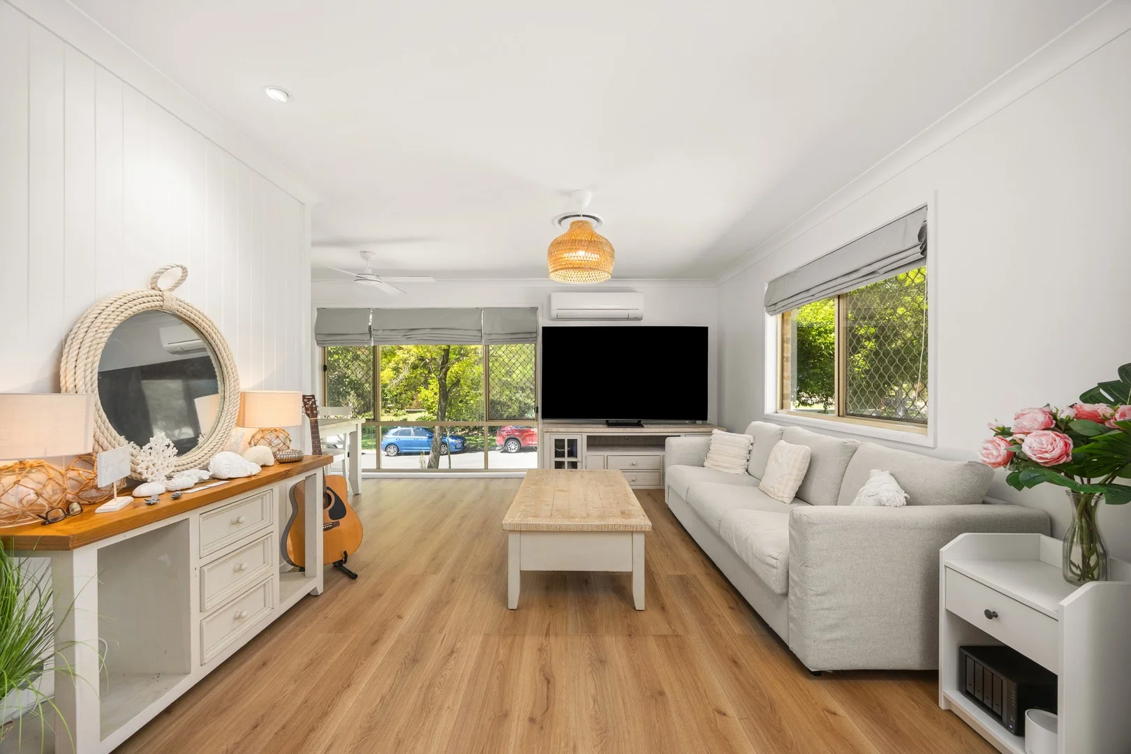 Additional image 2 of 1 Burwick Close, Middle Park QLD 4074