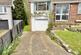 Additional image 12 of Laurel Close, Hythe, SO45