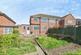 Additional image 16 of Primley Avenue, Hockley, Tamworth