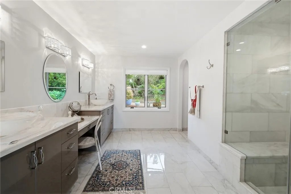 Additional image 129 of 1400 Via Arco, Palos Verdes Estates, CA 90274