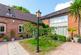 Additional image 30 of 6 The Hollies,, Burntwood, WS7